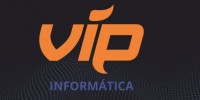 Vip Informatica