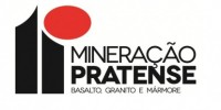 Mineração Pratense