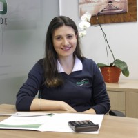 Tatiane Guadagnin
