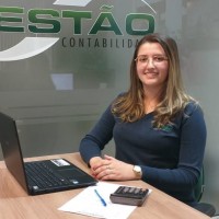 Millena Marchioro de Moraes