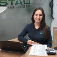 Gabriela Spanhol