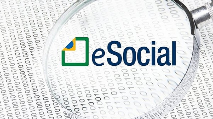 Governo anuncia o fim do atual eSocial