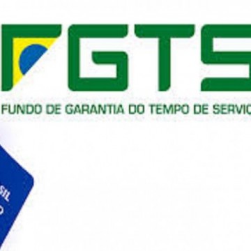 Saque FGTS – Novas Modalidades