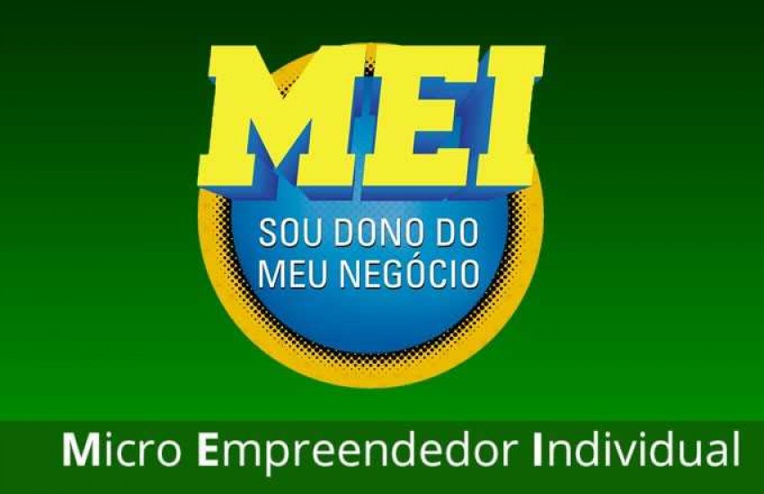 Governo federal estuda criar novas categorias no MEI