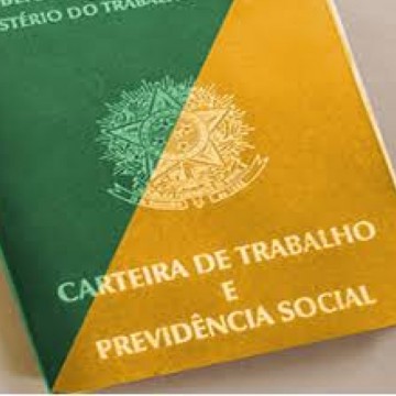 TRABALHISTA - Contrato de Trabalho Verde e Amarelo: Principais regras e características