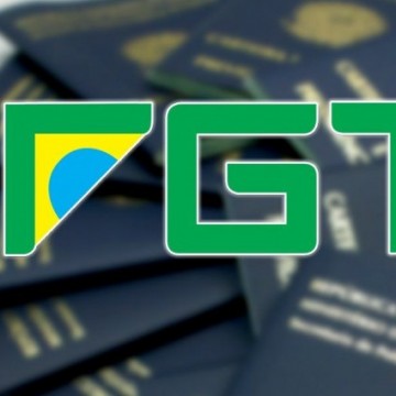 Dívidas do FGTS estão suspensas por seis meses