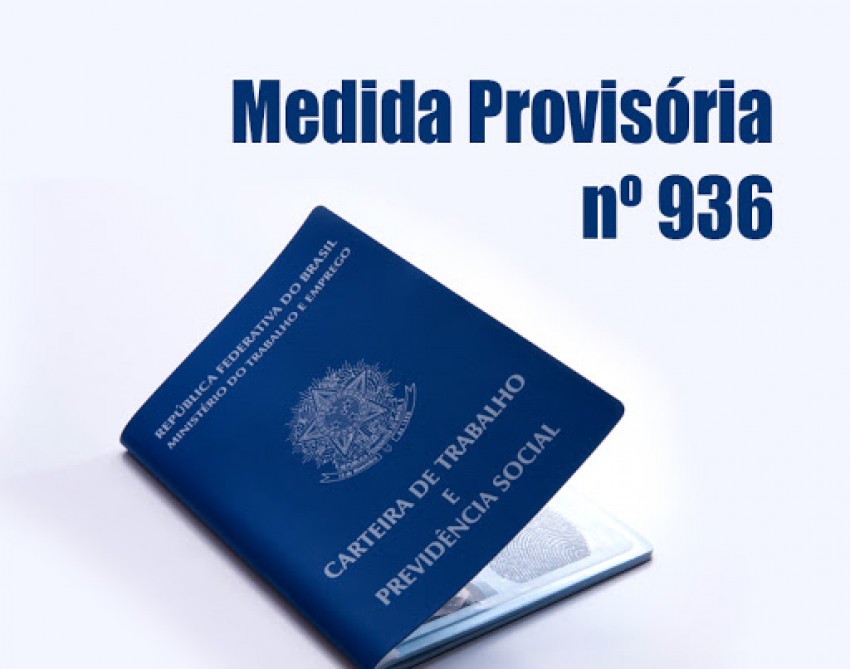 Congresso prorroga medida que permite suspensão de contrato de trabalho