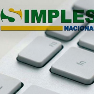 Empresas inadimplentes não serão excluídas do Simples em 2020