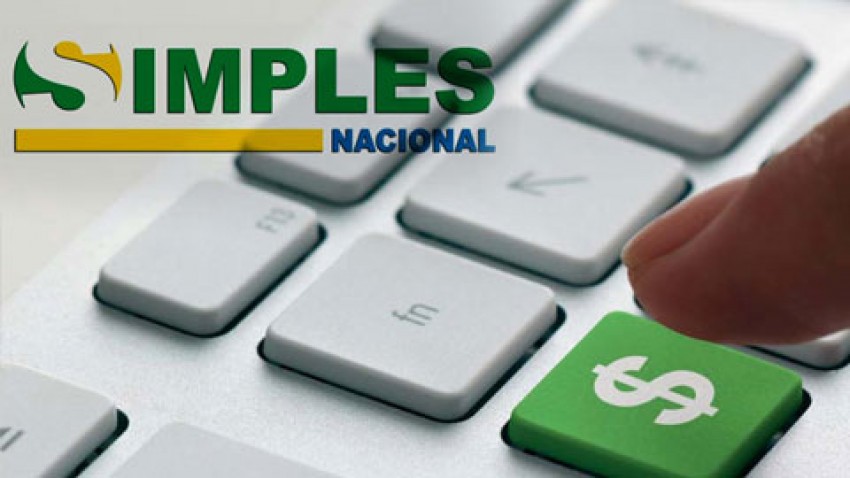 Empresas inadimplentes não serão excluídas do Simples em 2020