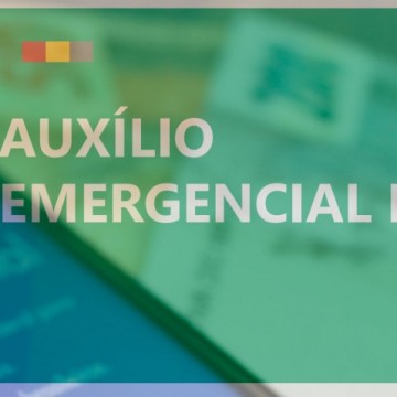 Governo inicia nova fase do Auxílio Emergencial com o cadastro de empresas do Simples Nacional