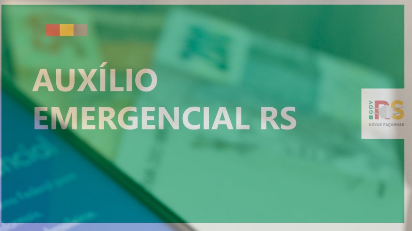 Governo inicia nova fase do Auxílio Emergencial com o cadastro de empresas do Simples Nacional