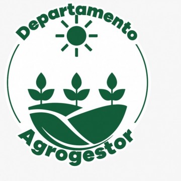 Departamento Agrogestor!