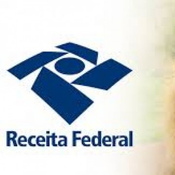 Cuidado! Receita Cruza Informações Financeiras