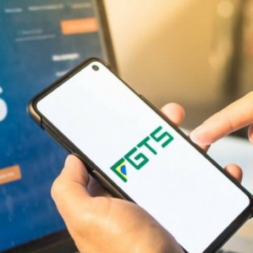 Você conhece as modalidades de saques de FGTS?