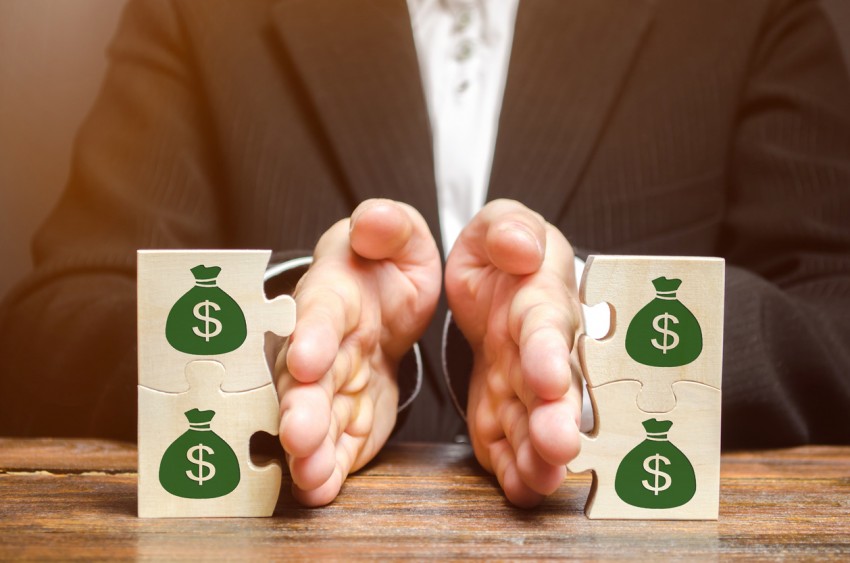 A remuneração dos sócios é lucro ou pro-labore?