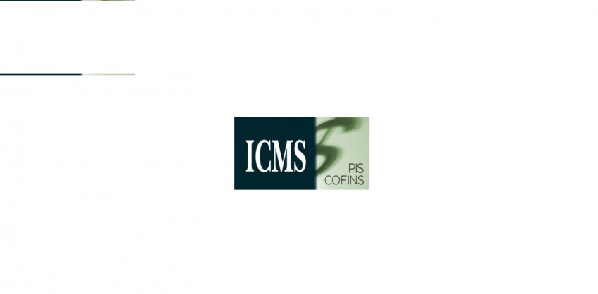 Supremo decide excluir o ICMS da base de cálculo do PIS Cofins