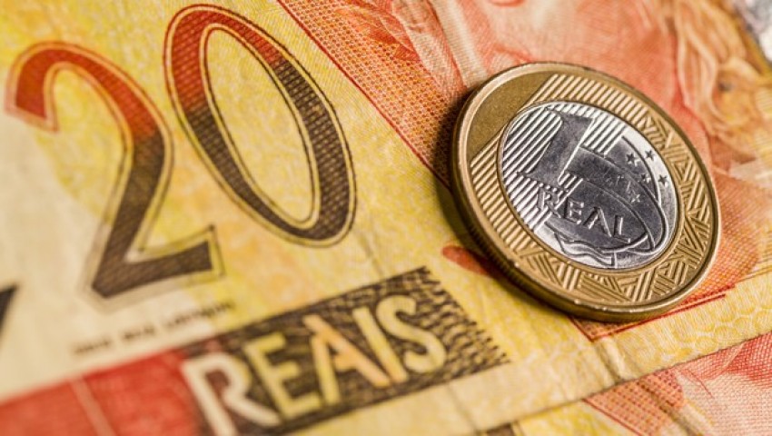 Governo pretende eliminar desoneração folha para todos setores