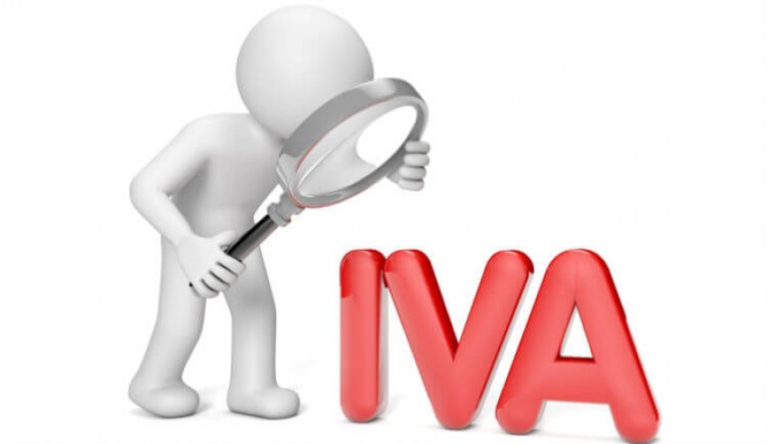 O que é Imposto sobre Valor Agregado (IVA)?