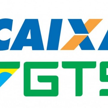 Caixa antecipa lote de contas do FGTS