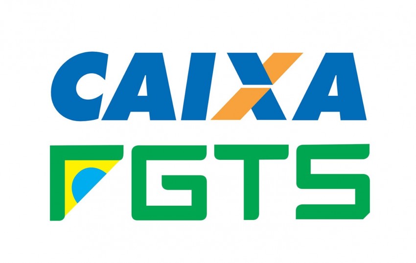 Caixa antecipa lote de contas do FGTS