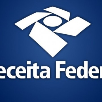 RFB encaminhará débitos p/ inscrição em Dívida Ativa em Setembro