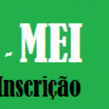 Cancelamento da Inscrição do MEI Inadimplente