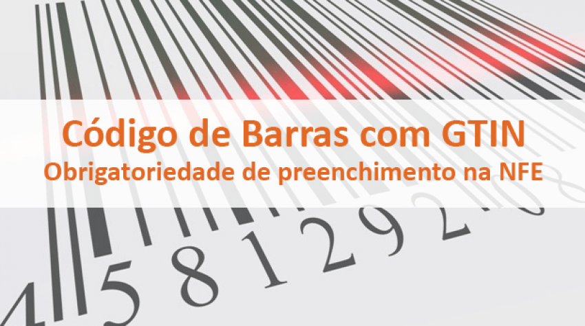 Validação da Nota Fiscal mudará em 2018 afetando milhares de empresas