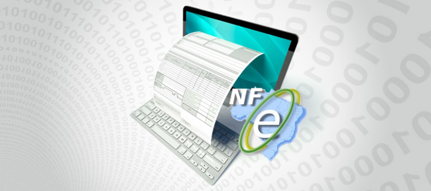 Salões de beleza terão que emitir notas fiscais em 2018