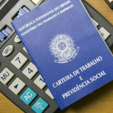 Nova ferramenta do INSS mostra o tempo que falta para se aposentar