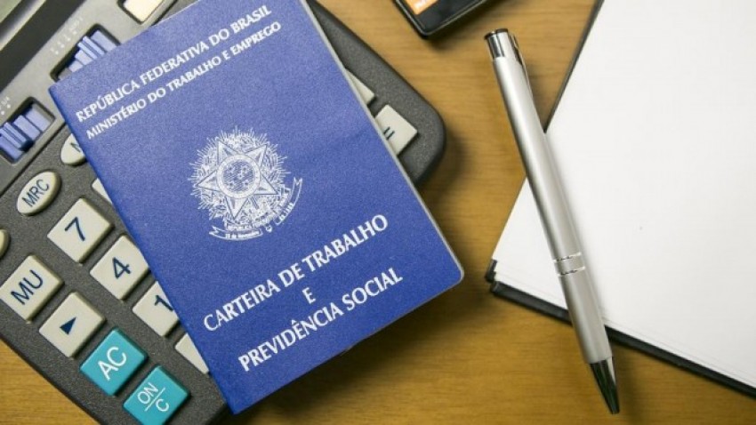 Nova ferramenta do INSS mostra o tempo que falta para se aposentar