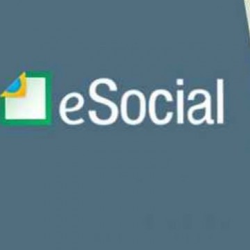 eSocial: Comitê Gestor aprova reformulação em calendário