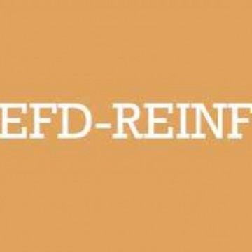 Quem Está Obrigado ao EFD-Reinf?