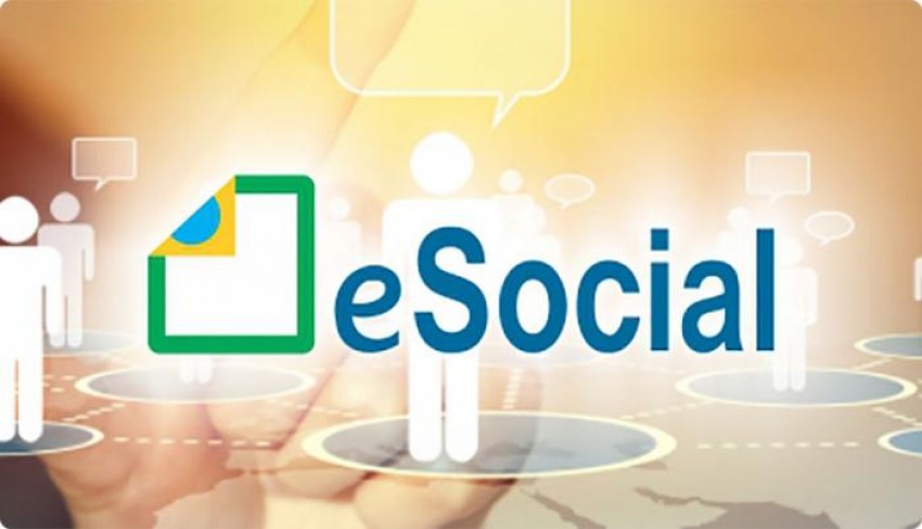 Trabalho: Prorrogado o cronograma de implantação do eSocial para ME, EPP, MEI e produtor rural