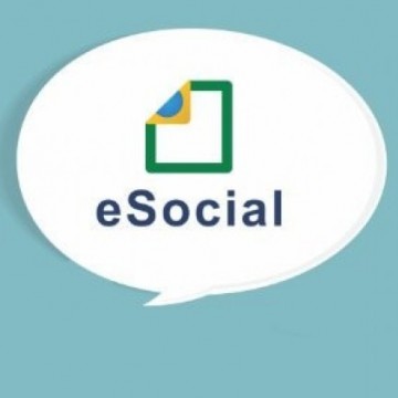 Publicado novo cronograma do e-Social