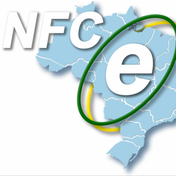 Alteração prazo de Obrigação da NFC-e