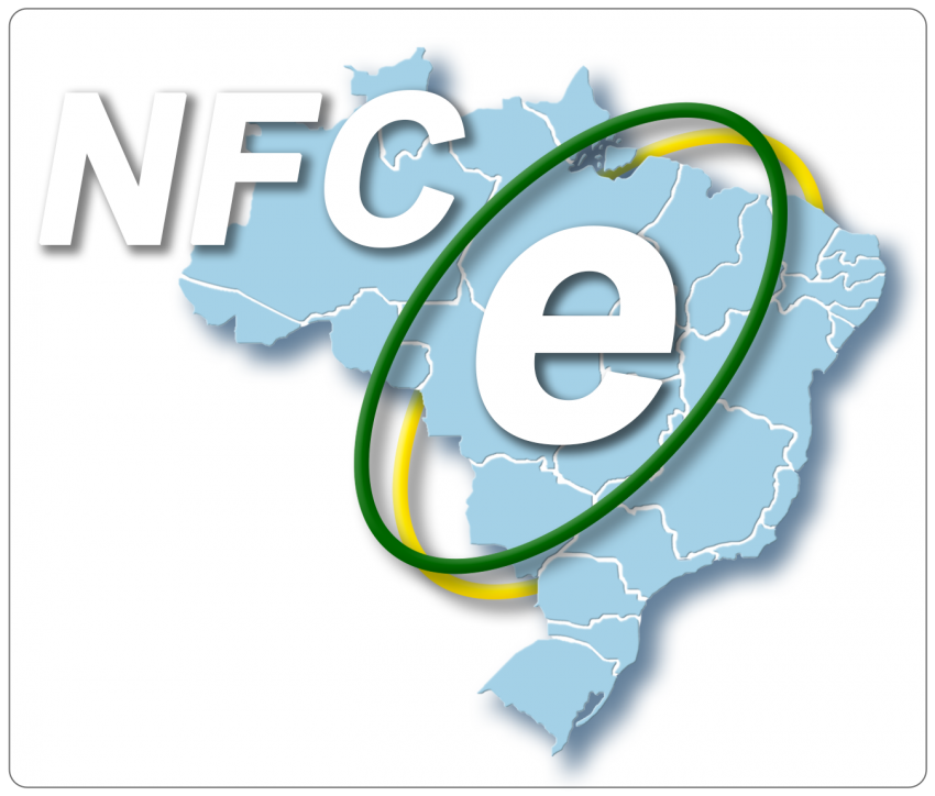 Alteração prazo de Obrigação da NFC-e