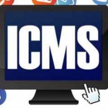 Transporte de cargas interestadual passará a recolher ICMS a partir de 2019