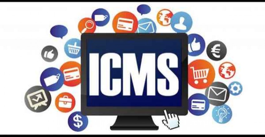 Transporte de cargas interestadual passará a recolher ICMS a partir de 2019